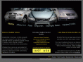 drivemethere.co.uk