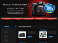drvideocamara.com