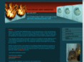 dryerventsweeper.com