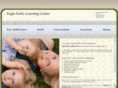 eagleelc.com