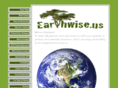 earthwise.us