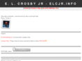 elcjr.info