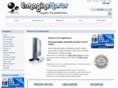 emaginehosts.com
