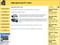emg-diagnostics.com
