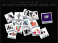 endoffilm.com