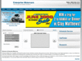 enterprisemotorcars.com