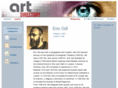 eric-gill.com