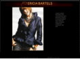 ericiab.com
