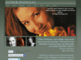 estherheideman.com