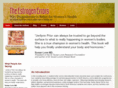 estrogenerrors.com