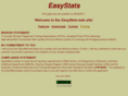 esystats.com