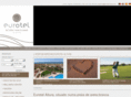 eurotel-portugal.com