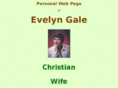 evelyngale.com