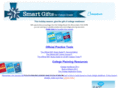 everygiftmatters.com