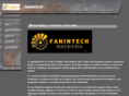 fanintech.com