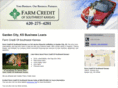 farmcreditconnect.net