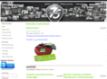 farrera.net