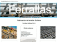 ferrallasguillena.com