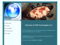 fhbtech.com