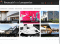 fhprop.com
