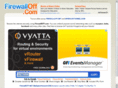 firewalloff.com