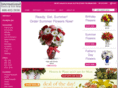 flowersbyinternational.net
