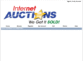 food-equipment-auctions.com