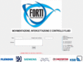 fortisrl.com