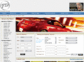 fountaindream.com