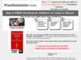 freebestseller.com