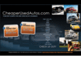 freewayfordused.com