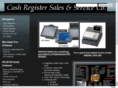 futureretailpos.com