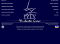 fyly.gr