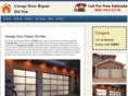 garagedoors-delmar.com