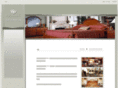 gdyl-furniture.com