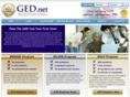 ged.net