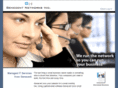 genecentnetworks.com