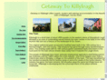 getawaytokillyleagh.com