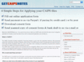 getcaipsnotes.com