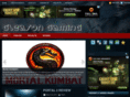 gleasongaming.com