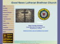 goodnewsonline.com