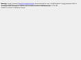 gorno-altaisk.net