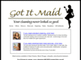 got-it-maid.net