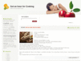 gotanhour.com