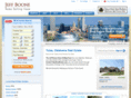 greatertulsarealestate.com