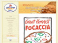 greatharvestsiouxfalls.com