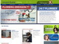 greenpointplumbingandheating.info