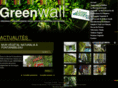 greenwall.fr