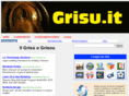 grisu.it