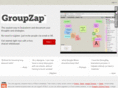 groupzap.com